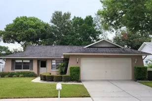 11306 Possum Trail, Port Richey, FL 34668 - Photo 1
