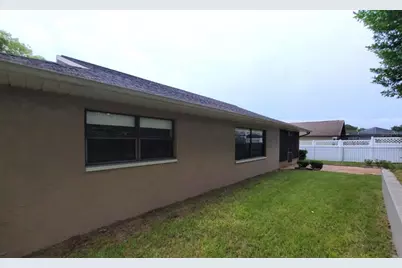 11306 Possum Trail, Port Richey, FL 34668 - Photo 11