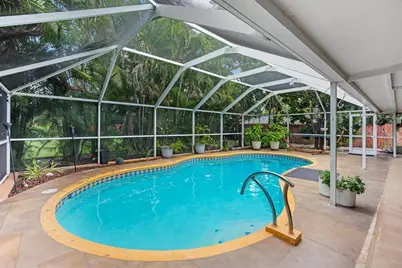 15911 Ironware Place, Tampa, FL 33624 - Photo 23