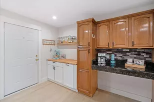 15911 Ironware Pl, Tampa, FL 33624 - Photo 15