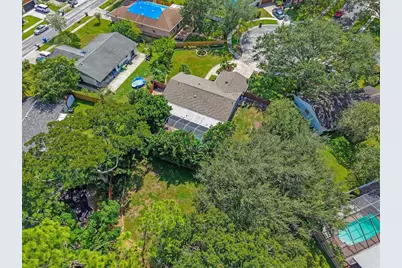 15911 Ironware Place, Tampa, FL 33624 - Photo 7
