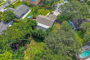 15911 Ironware Pl, Tampa, FL 33624 - Photo 7
