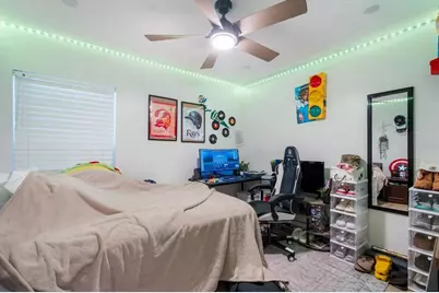 15911 Ironware Place, Tampa, FL 33624 - Photo 21