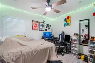 15911 Ironware Pl, Tampa, FL 33624 - Photo 21