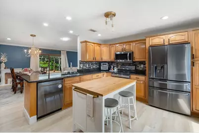 15911 Ironware Place, Tampa, FL 33624 - Photo 13