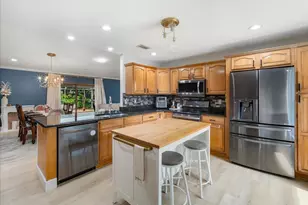 15911 Ironware Pl, Tampa, FL 33624 - Photo 13