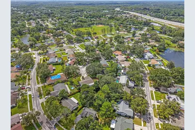15911 Ironware Place, Tampa, FL 33624 - Photo 29