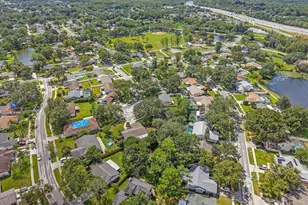 15911 Ironware Pl, Tampa, FL 33624 - Photo 29