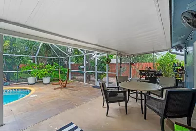 15911 Ironware Place, Tampa, FL 33624 - Photo 25