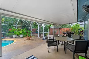 15911 Ironware Pl, Tampa, FL 33624 - Photo 25