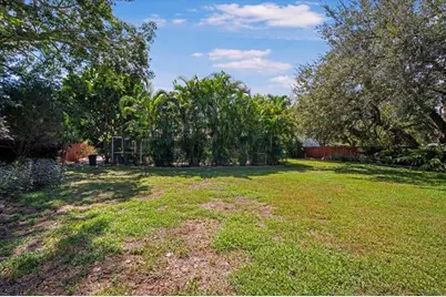 15911 Ironware Place, Tampa, FL 33624 - Photo 27