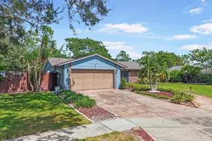 15911 Ironware Pl, Tampa, FL 33624 - Photo 1