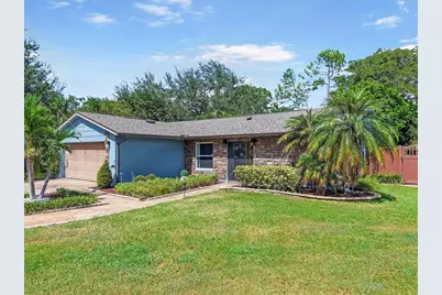 15911 Ironware Place, Tampa, FL 33624 - Photo 3