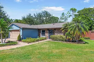 15911 Ironware Pl, Tampa, FL 33624 - Photo 3