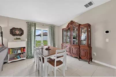4450 Cozy Condor Court, Bartow, FL 33830 - Photo 17