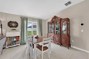 4450 Cozy Condor Ct, Bartow, FL 33830 - Photo 17