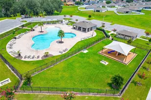 4450 Cozy Condor Ct, Bartow, FL 33830 - Photo 67