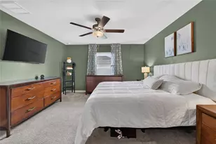 4450 Cozy Condor Ct, Bartow, FL 33830 - Photo 23