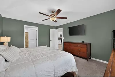 4450 Cozy Condor Court, Bartow, FL 33830 - Photo 25
