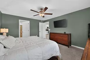 4450 Cozy Condor Ct, Bartow, FL 33830 - Photo 25
