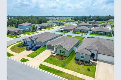 4450 Cozy Condor Court, Bartow, FL 33830 - Photo 71