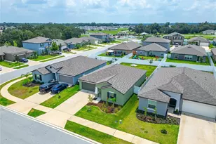 4450 Cozy Condor Ct, Bartow, FL 33830 - Photo 71
