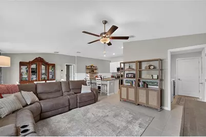 4450 Cozy Condor Court, Bartow, FL 33830 - Photo 21