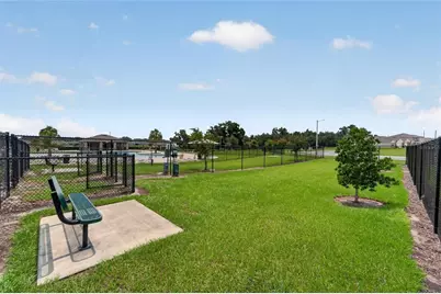 4450 Cozy Condor Court, Bartow, FL 33830 - Photo 41
