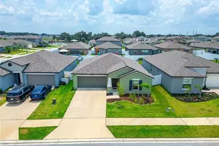 4450 Cozy Condor Ct, Bartow, FL 33830 - Photo 69