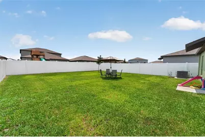 4450 Cozy Condor Court, Bartow, FL 33830 - Photo 55
