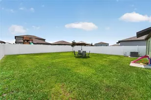 4450 Cozy Condor Ct, Bartow, FL 33830 - Photo 55