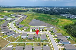 4450 Cozy Condor Ct, Bartow, FL 33830 - Photo 81