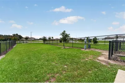 4450 Cozy Condor Court, Bartow, FL 33830 - Photo 61