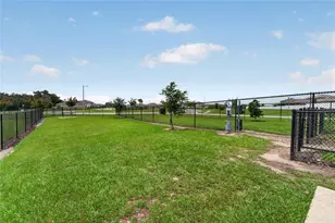 4450 Cozy Condor Ct, Bartow, FL 33830 - Photo 61