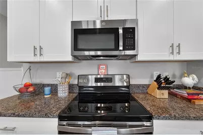 4450 Cozy Condor Court, Bartow, FL 33830 - Photo 13