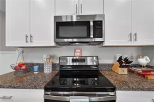 4450 Cozy Condor Ct, Bartow, FL 33830 - Photo 13