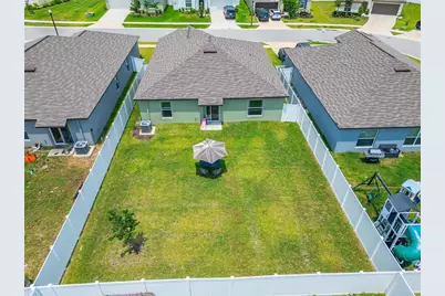 4450 Cozy Condor Court, Bartow, FL 33830 - Photo 87