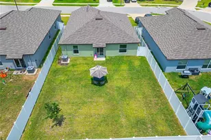 4450 Cozy Condor Ct, Bartow, FL 33830 - Photo 87