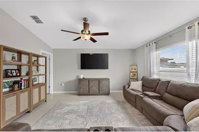 4450 Cozy Condor Court, Bartow, FL 33830 - Photo 19