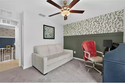 4450 Cozy Condor Court, Bartow, FL 33830 - Photo 33