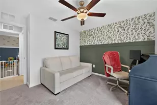 4450 Cozy Condor Ct, Bartow, FL 33830 - Photo 33