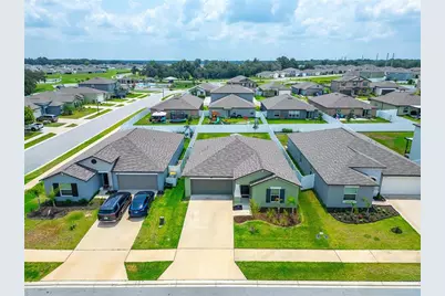 4450 Cozy Condor Court, Bartow, FL 33830 - Photo 5