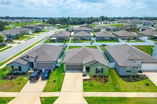 4450 Cozy Condor Ct, Bartow, FL 33830 - Photo 5