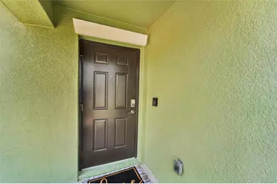 4450 Cozy Condor Court, Bartow, FL 33830 - Photo 49