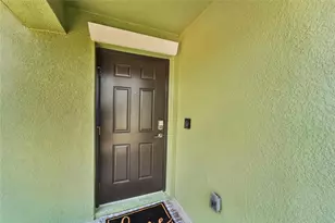 4450 Cozy Condor Ct, Bartow, FL 33830 - Photo 49