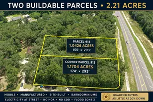 2745 Poinsettia Ave, Middleburg, FL 32068 - Photo 1