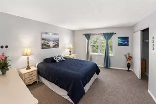 4746 Azalea Dr, New Port Richey, FL 34652 - Photo 5