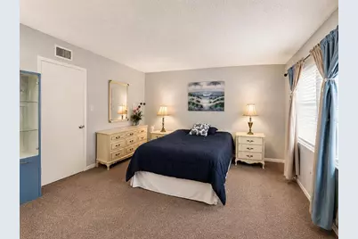4746 Azalea Drive #109, New Port Richey, FL 34652 - Photo 3