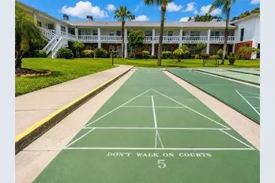 4746 Azalea Drive #109, New Port Richey, FL 34652 - Photo 21