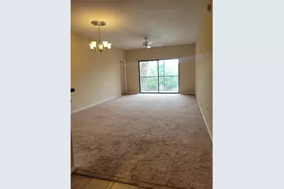 2139 Chianti Place #5-0153, Palm Harbor, FL 34683 - Photo 5